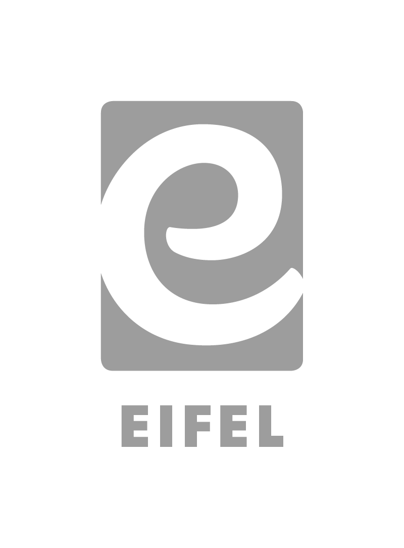 EIFEL_Markenzeichen_grau_sRGB