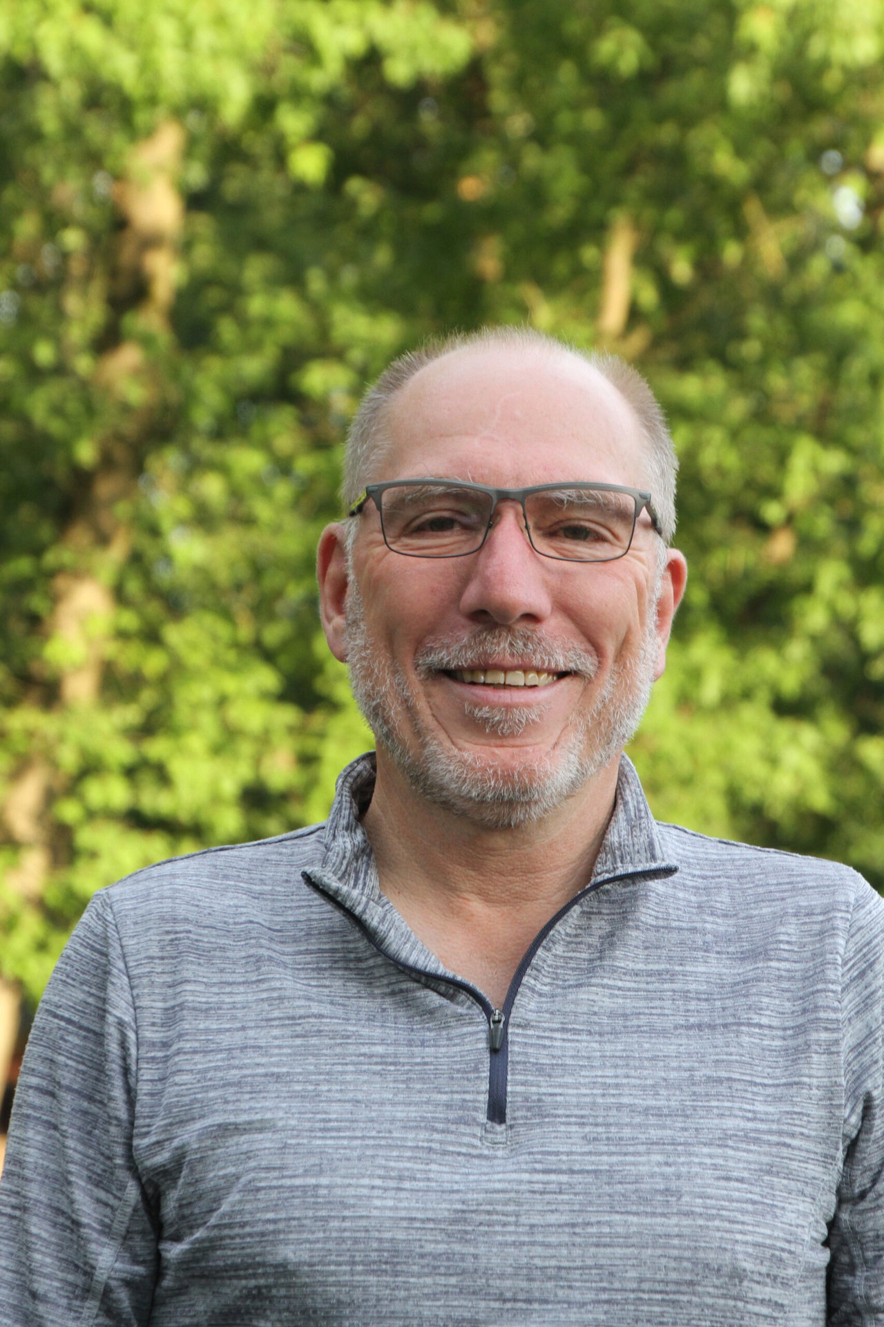 Andreas-Schueller_Liesen2023