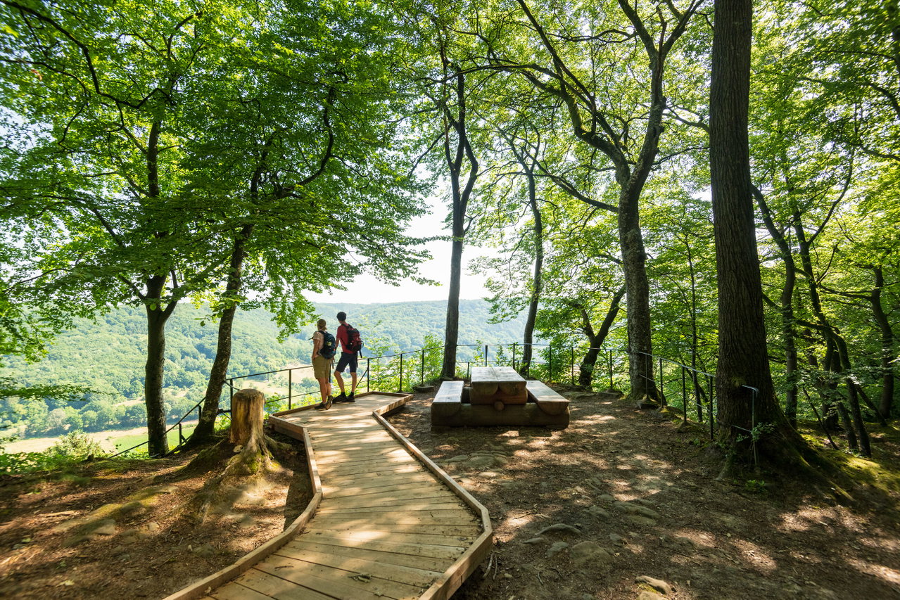 Wolfsschlucht am Felsenweg 3_1