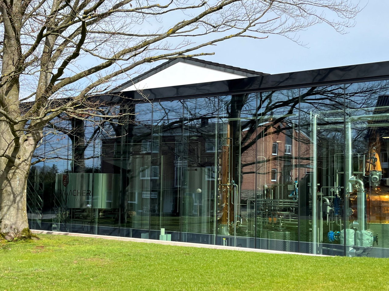 distillerie-rademacher-neubau-außen-by-angelikakoch_web