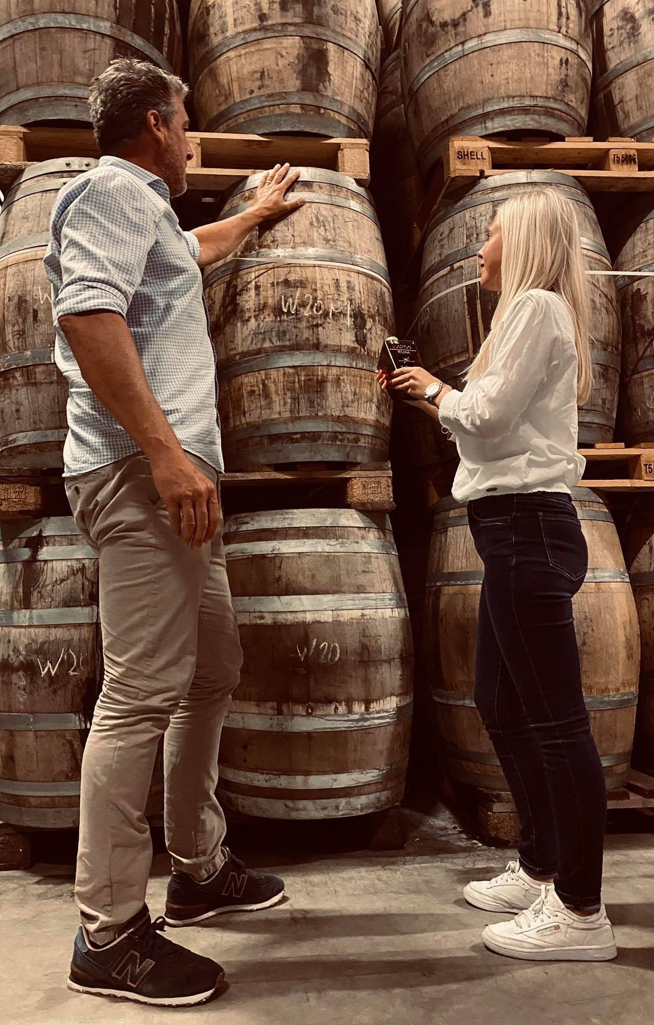 distillerie-bernard-zacharias-line-zacharias-by-distillerie-rademacher