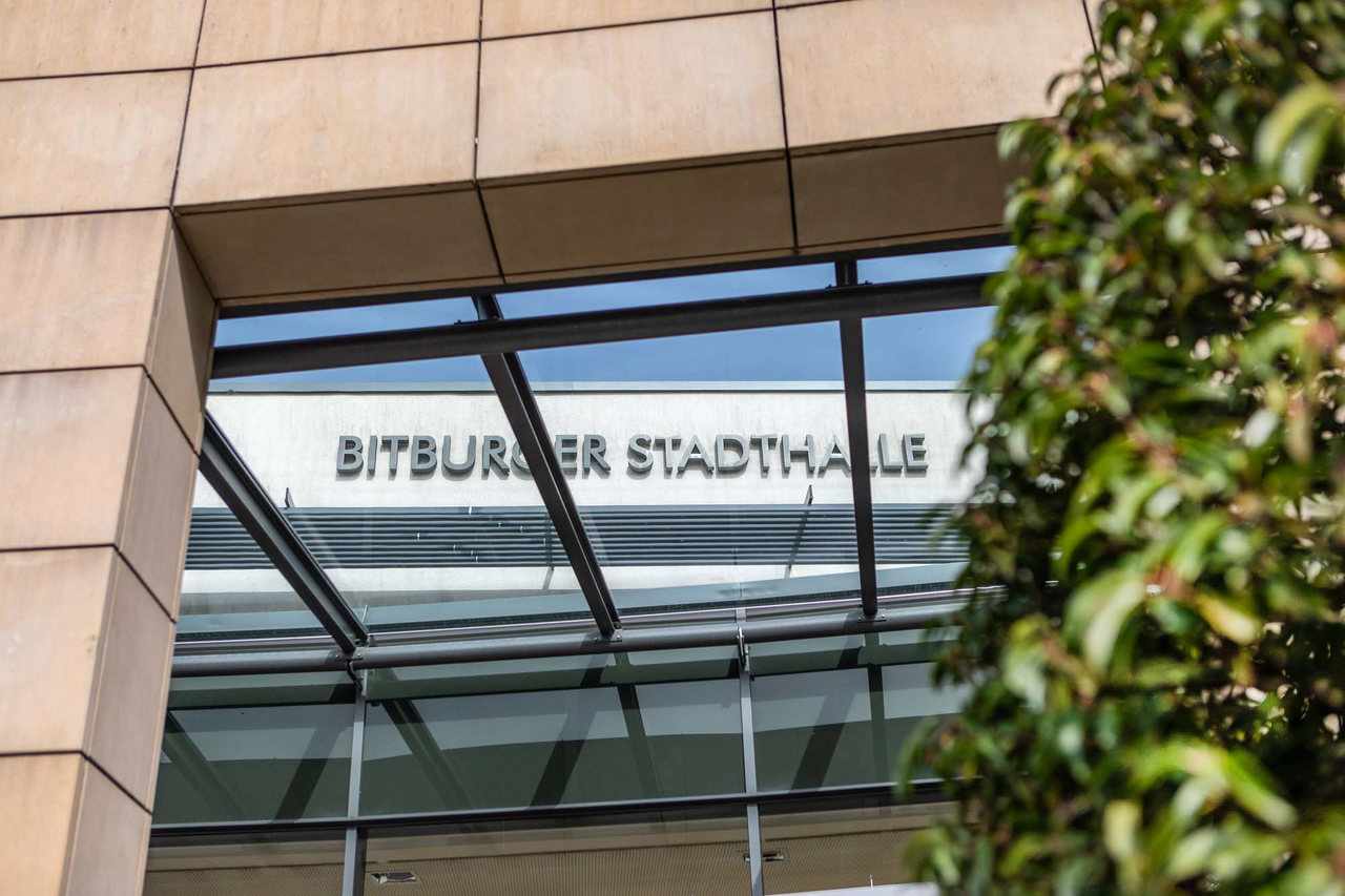h-bitburg_stadthalle-6769