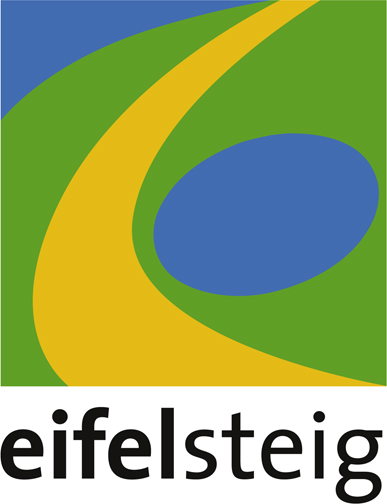 eifelsteig_logo_kl_rgb
