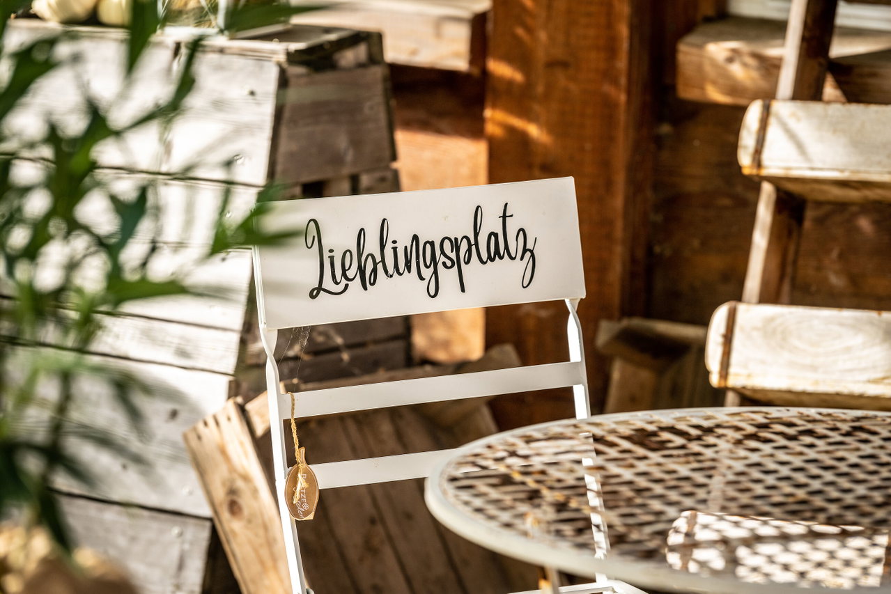 Krewelshof in Mechernich-Obergartze