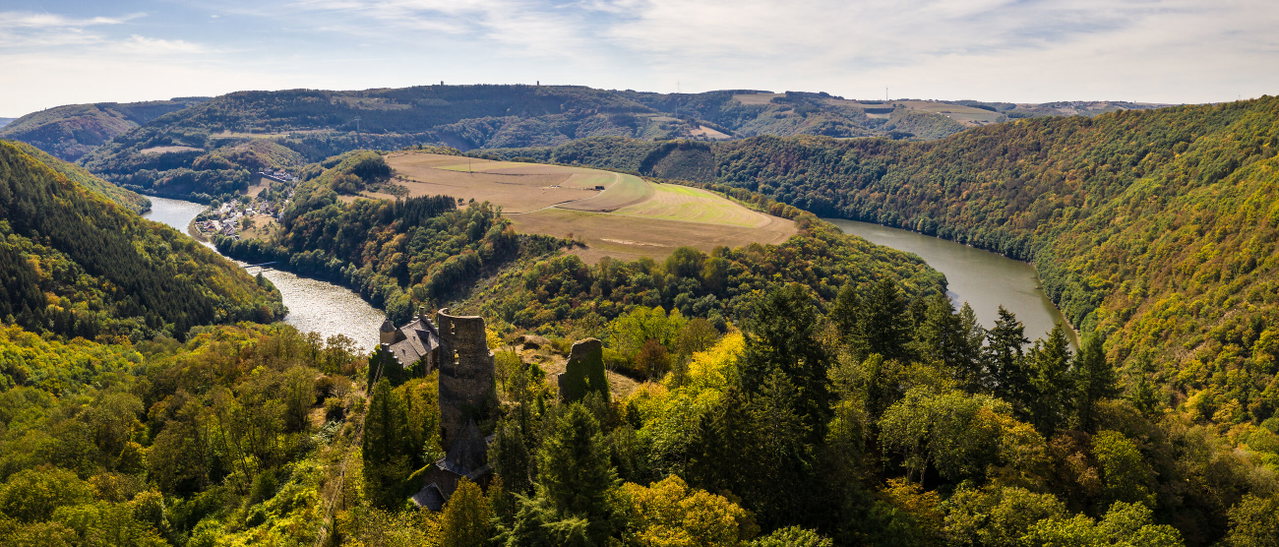 Ourtalschleife (1)
