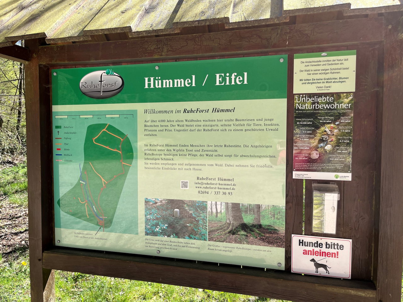 hümmel-infotafel-by-angelika-koch
