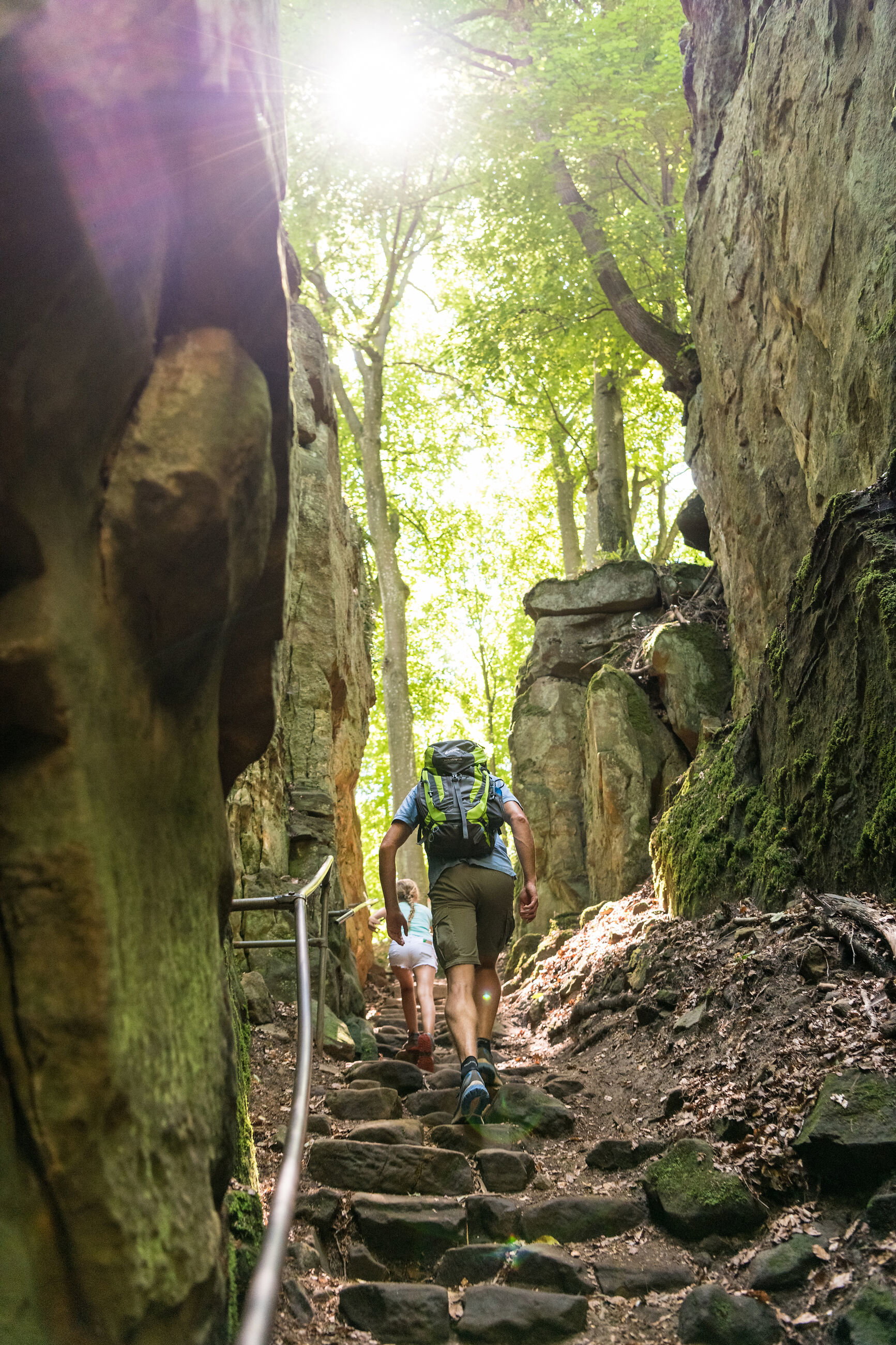 Südeifel-2019-127-Teufelsschlucht