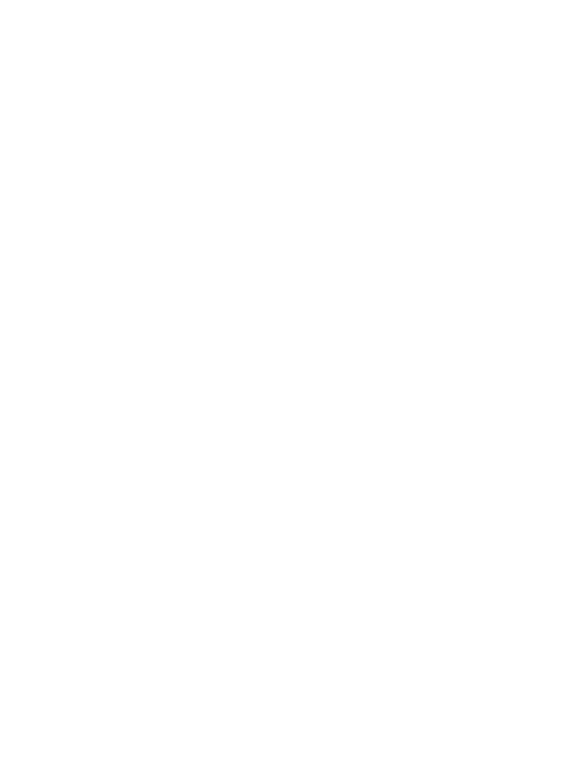 EIFEL_Markenzeichen_weiss_sRGB