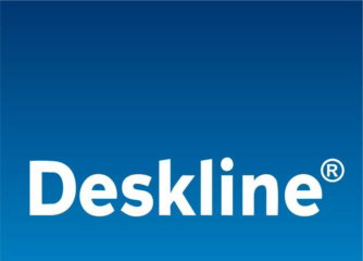 Deskline_Beitragsbild_Newsletter-334x240