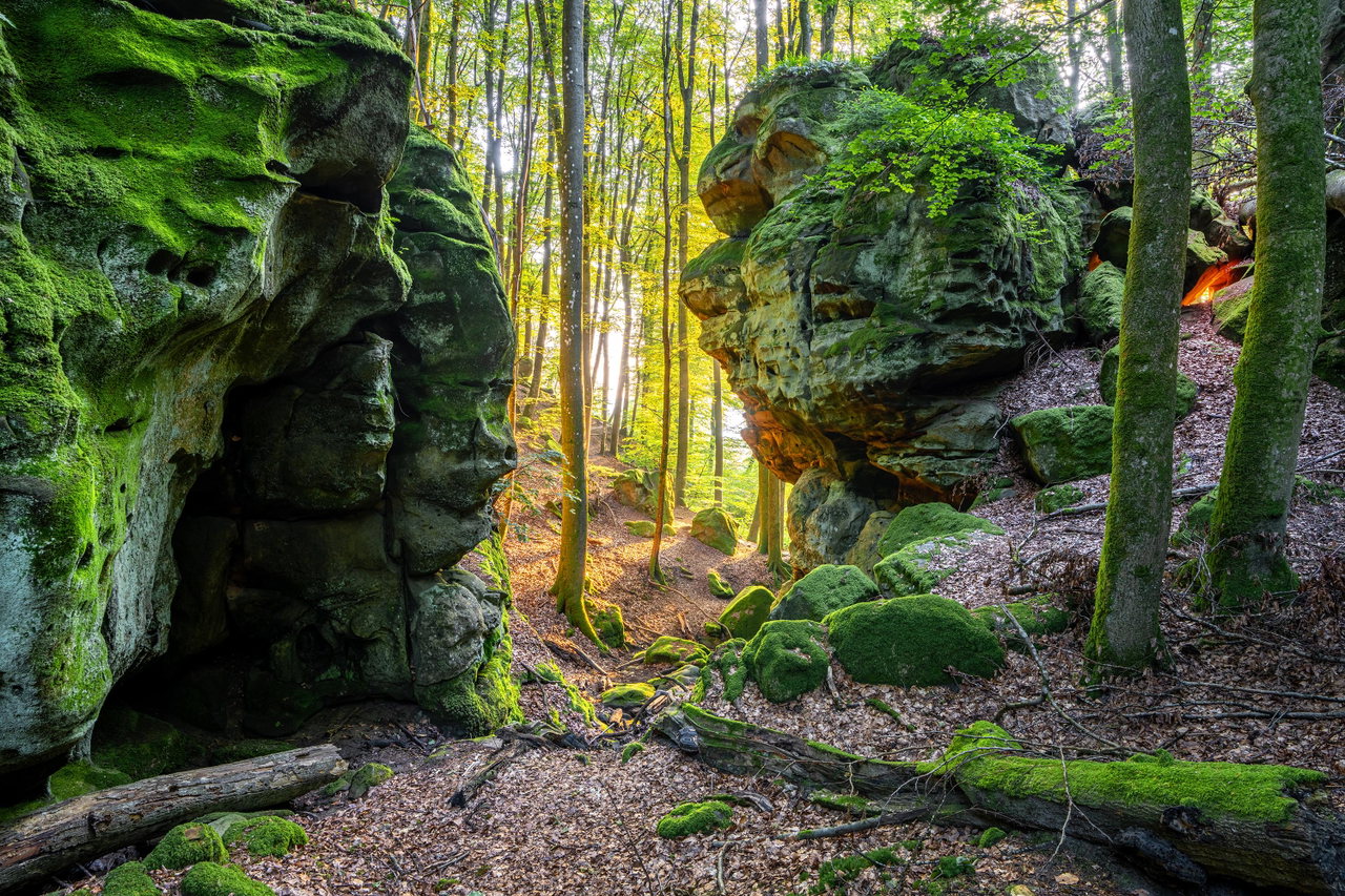 k8b13_Teufelsschlucht