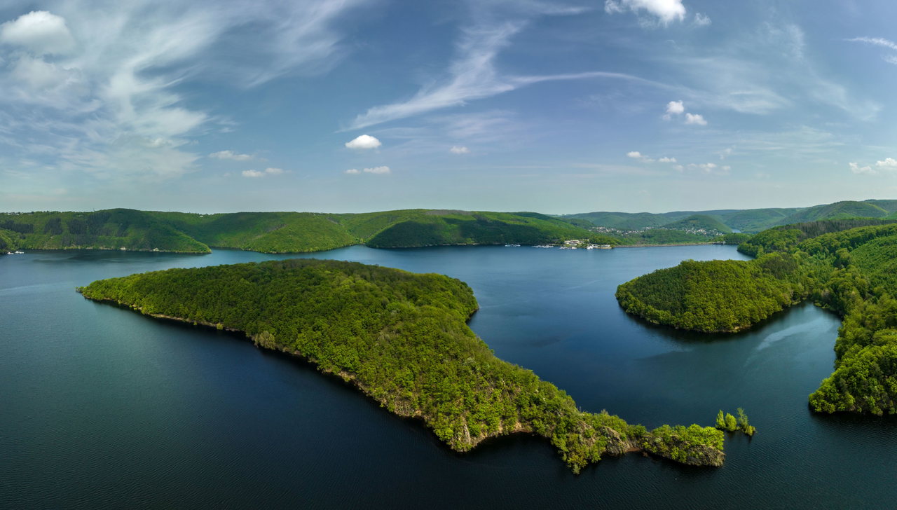 ET-2023-075-Rursee Schifffahrt-©Eifel Tourismus GmbH, Dominik Ketz