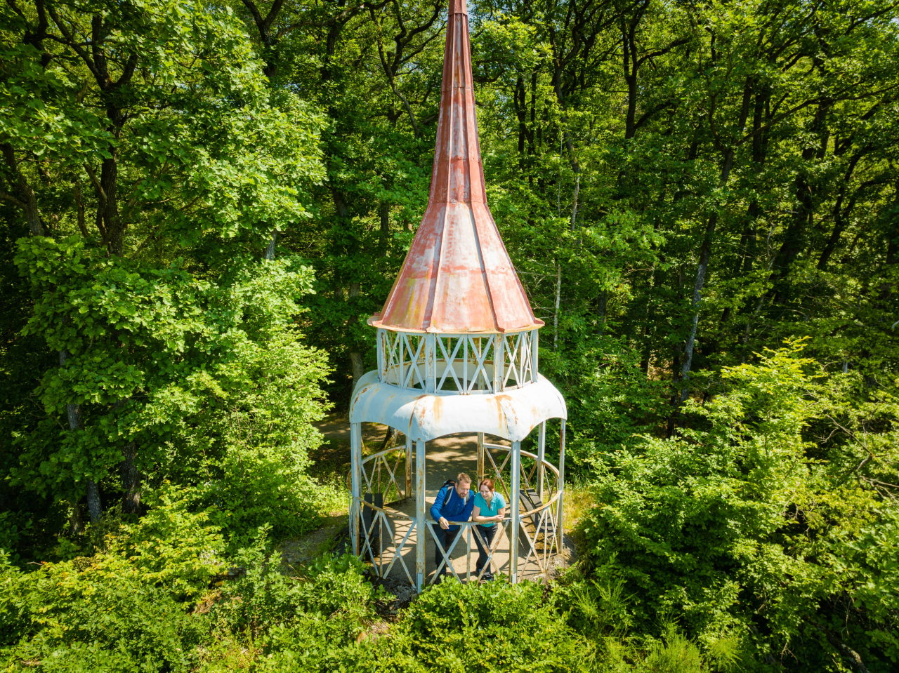 ET-2023-010-Hohenzollernturm-BadBetrich-Eifel_Tourismus_GmbH_Joshua_Motzny