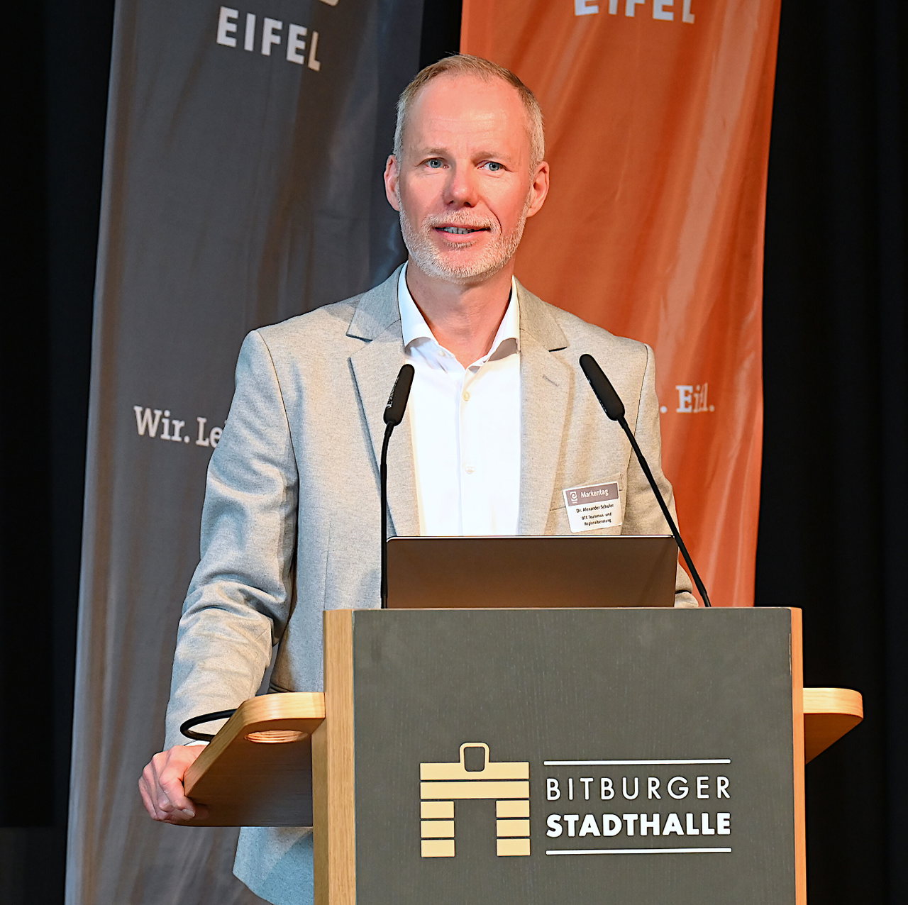 5. Markentag am 11.6.2026 in Bitburg (2)