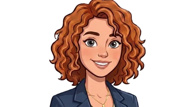 Chatbot Toni