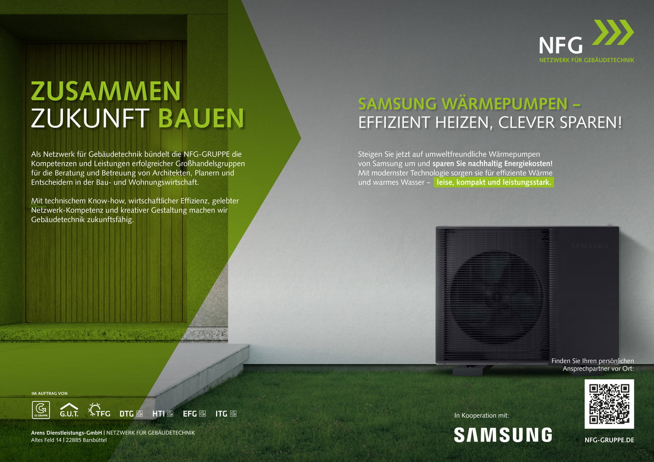 nfg_anz_vnw_magazin_samsung_2026_a4_tk[1]