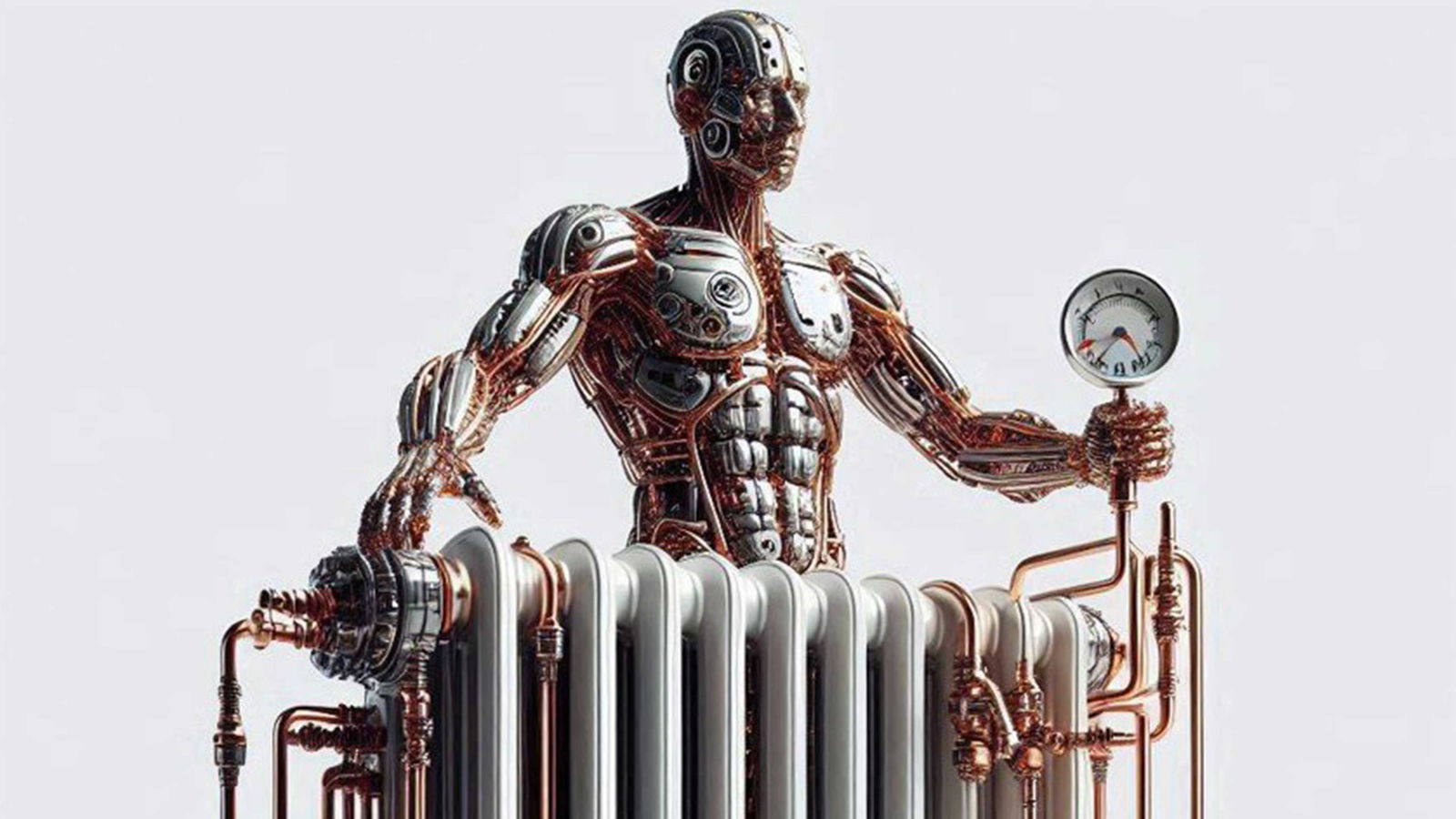 Roboter_Titel