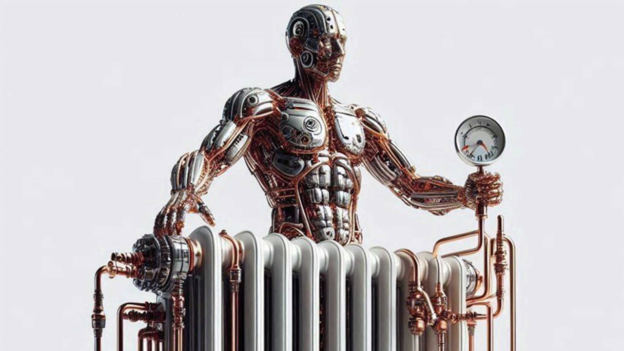 Roboter_Titel