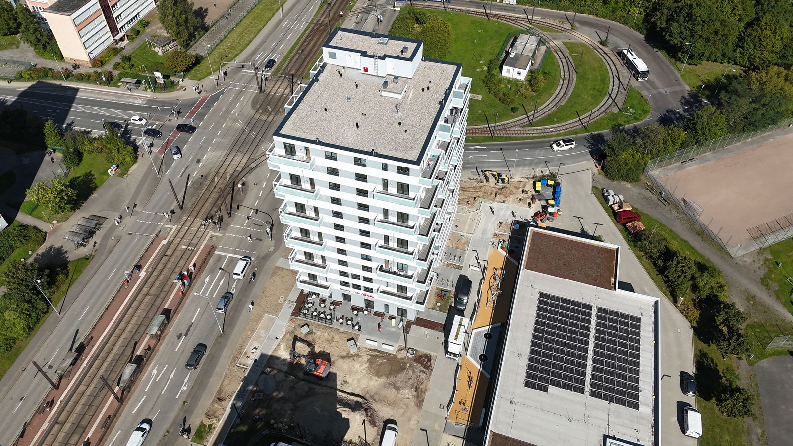 DJI_20250908114623_0037_D