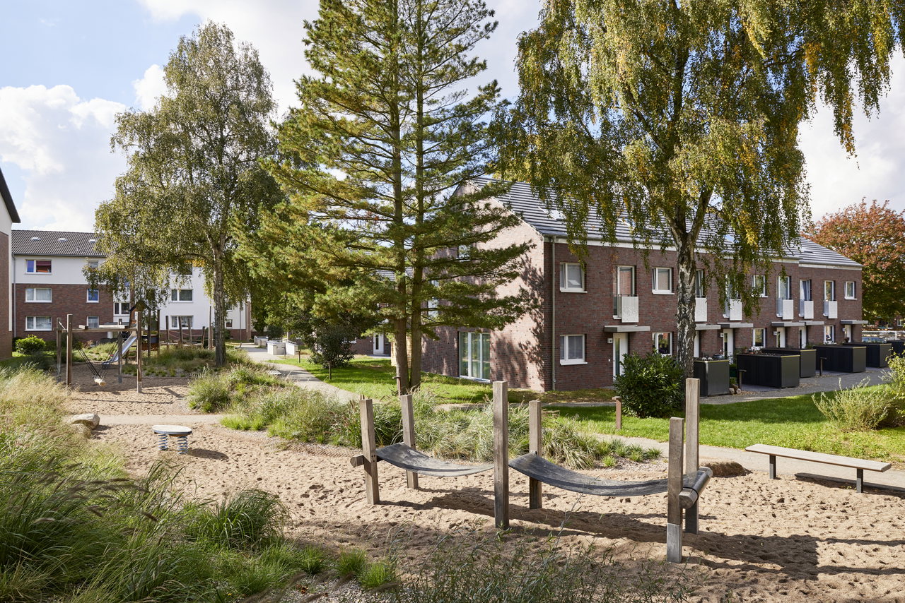 Hansa_Dudenweg_Spielplatz_92