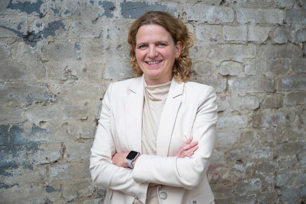 02_Foto_Inga Seifert_Foto Bertold Fabricius