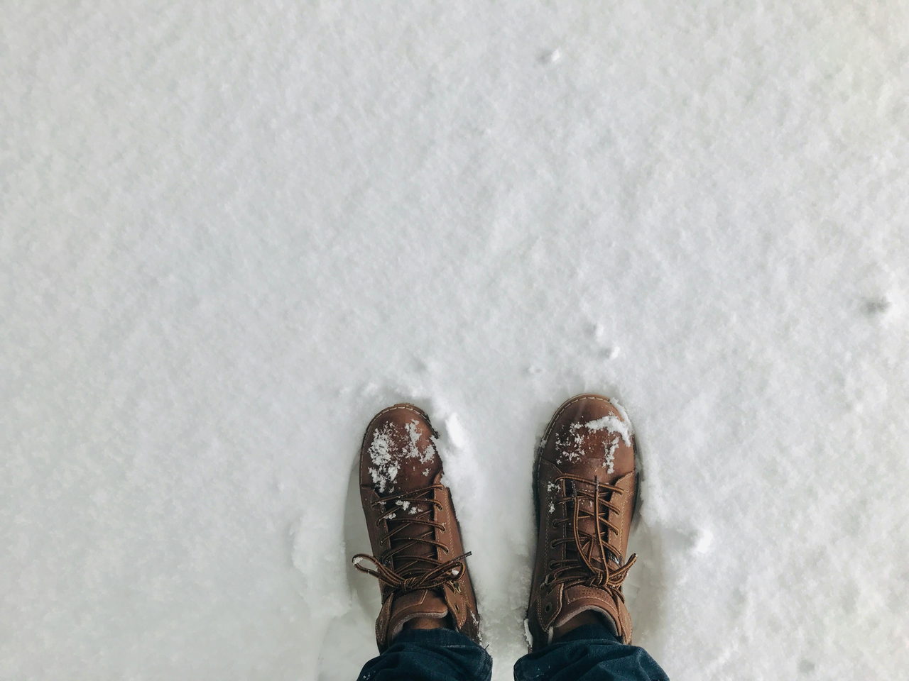 Schneeschieber-TRsKz3yZyaY-unsplash