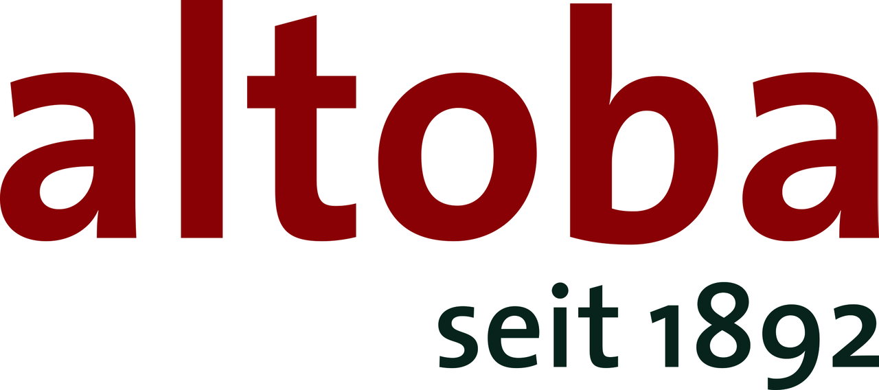 04_Logo_altoba_Logo_RGB_Rot