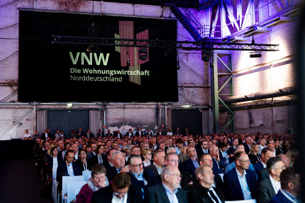 VNW_AT_2026_8366