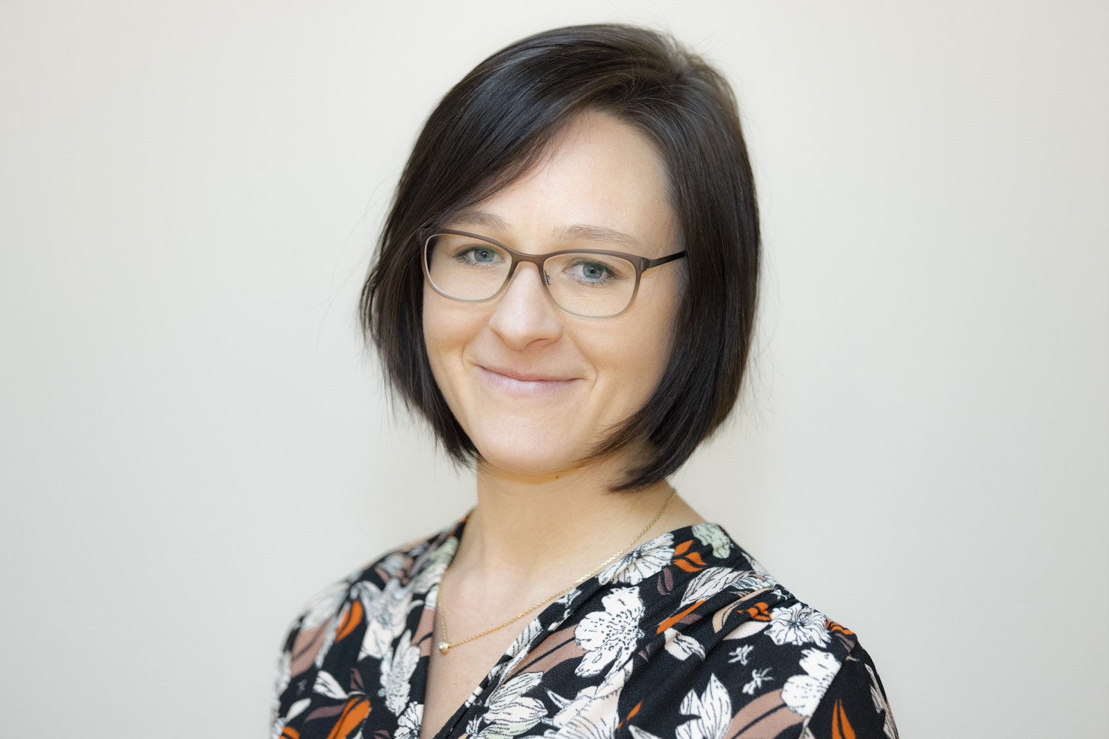 Cornelia Springer-Fouad 2 Credit Bergedorf-Bille-Stiftung