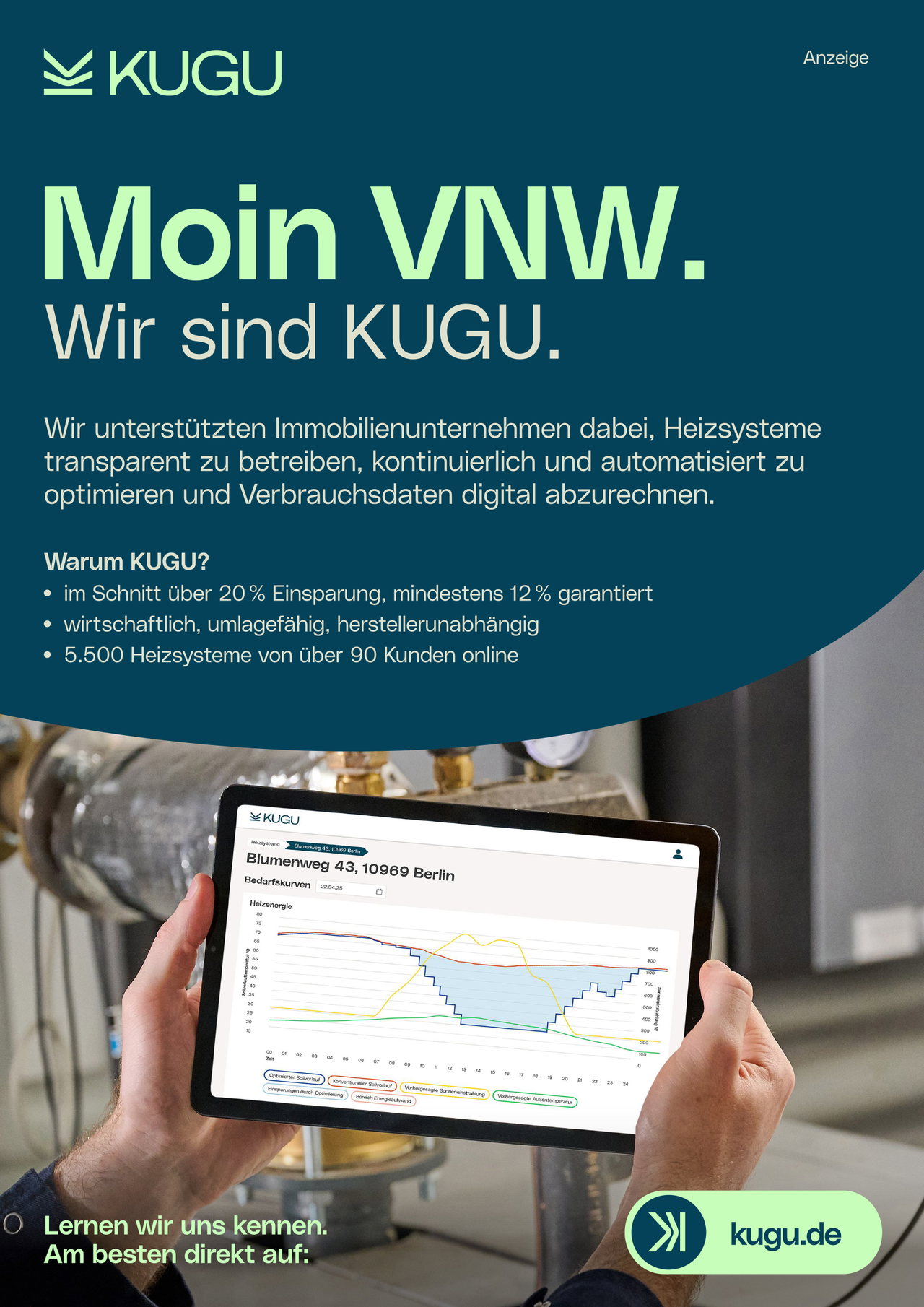 VNWmagazin_03_2026_KUGU