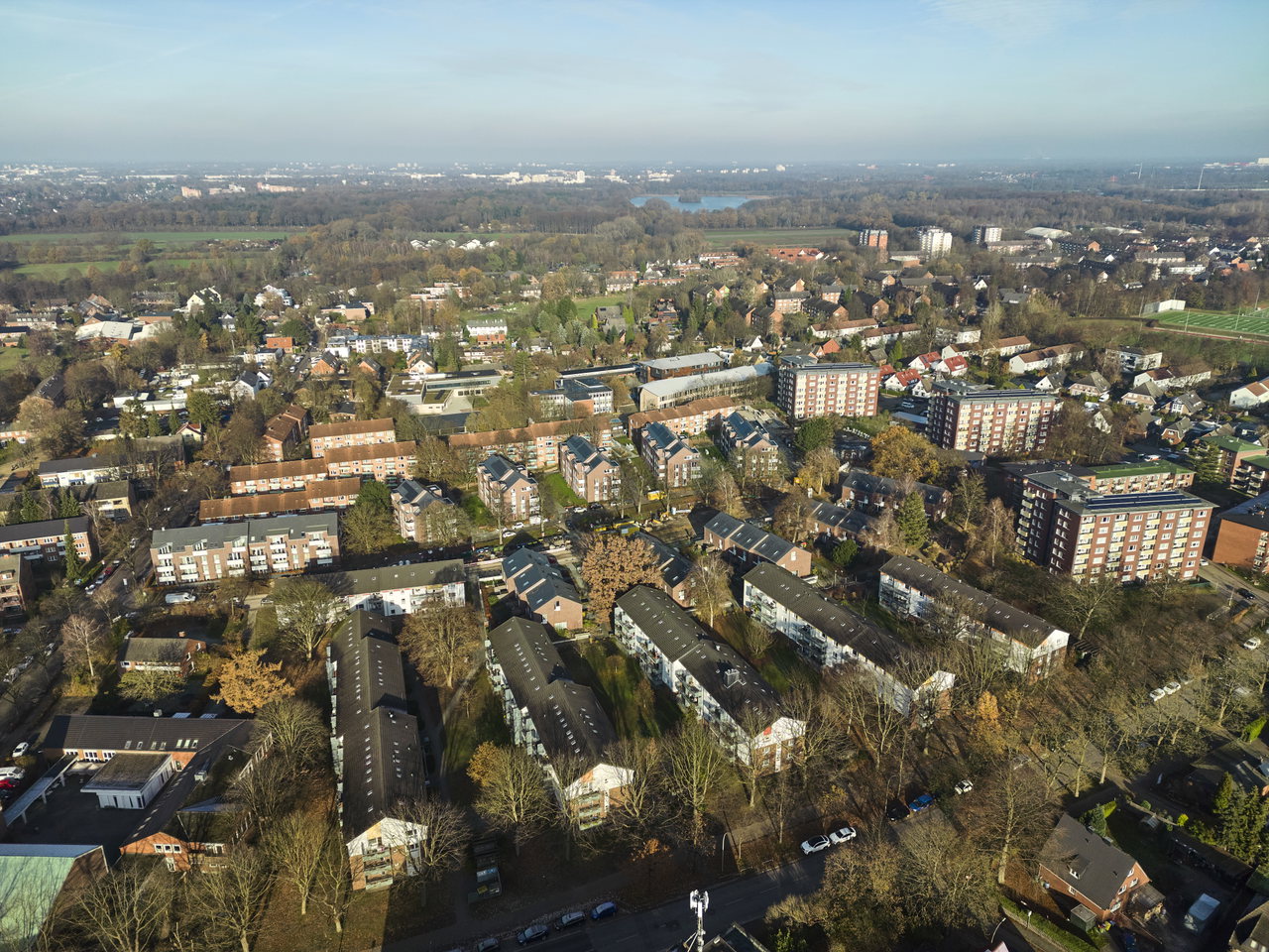 251122_Hansa_Dudenweg_043