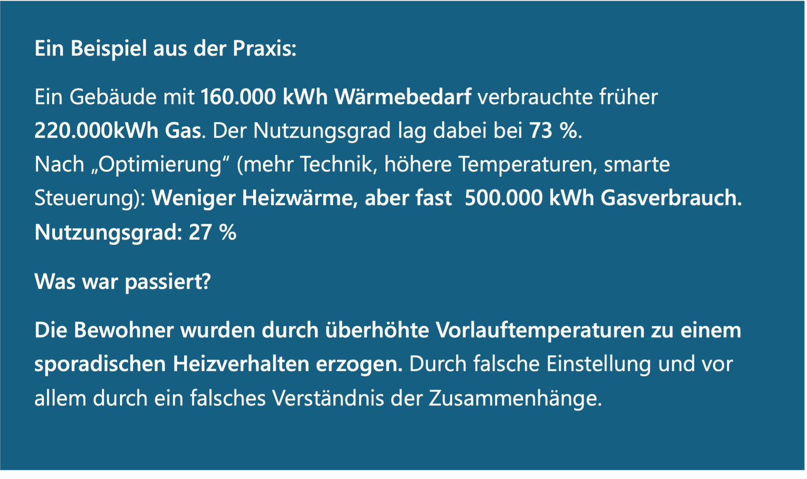 Unbenannt