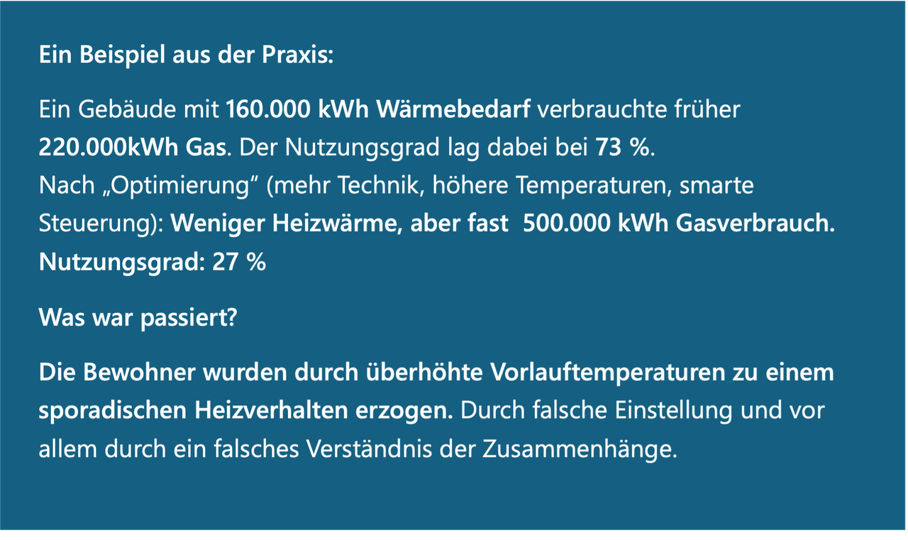 Unbenannt