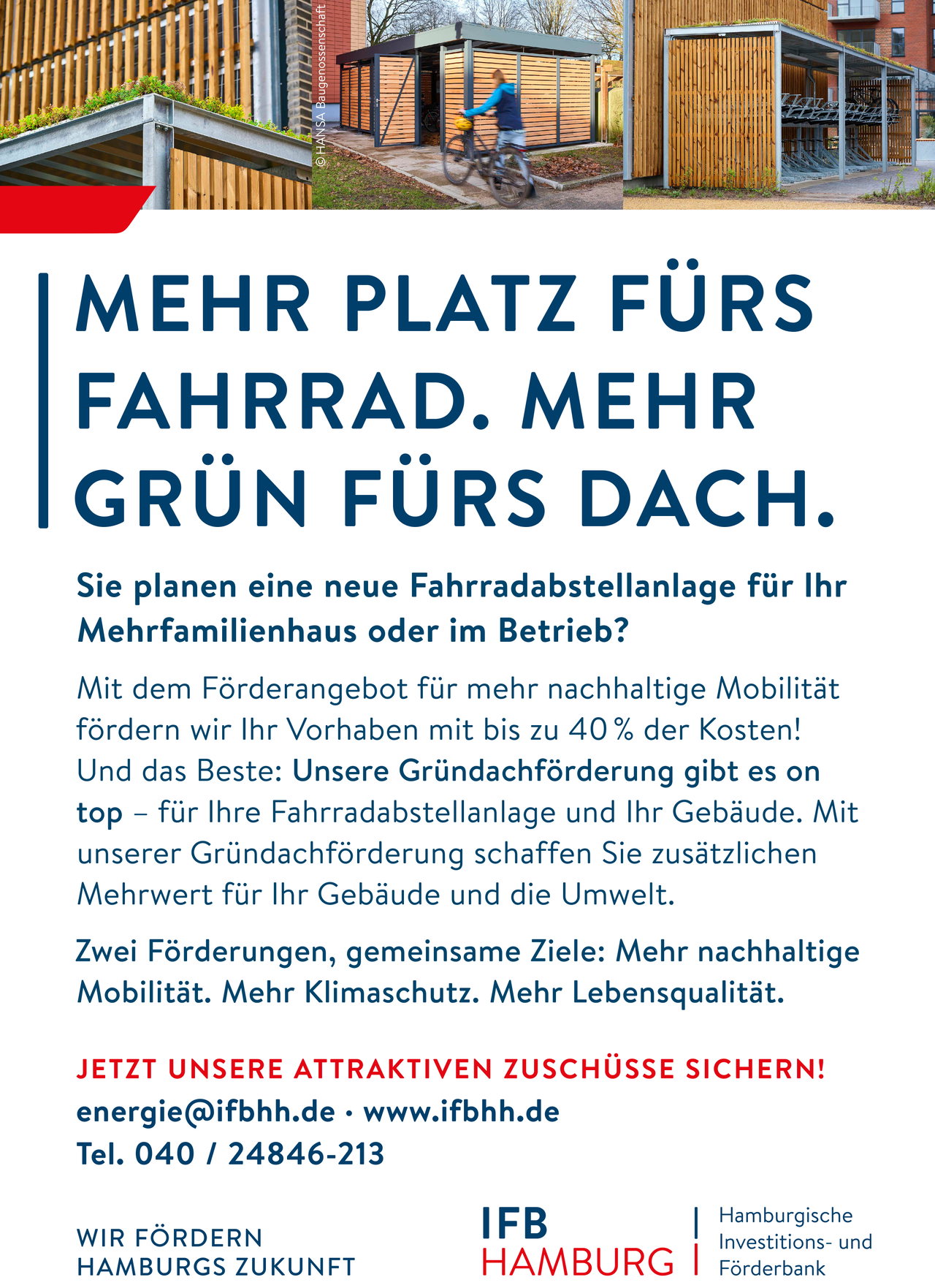 02_2026_ IFB