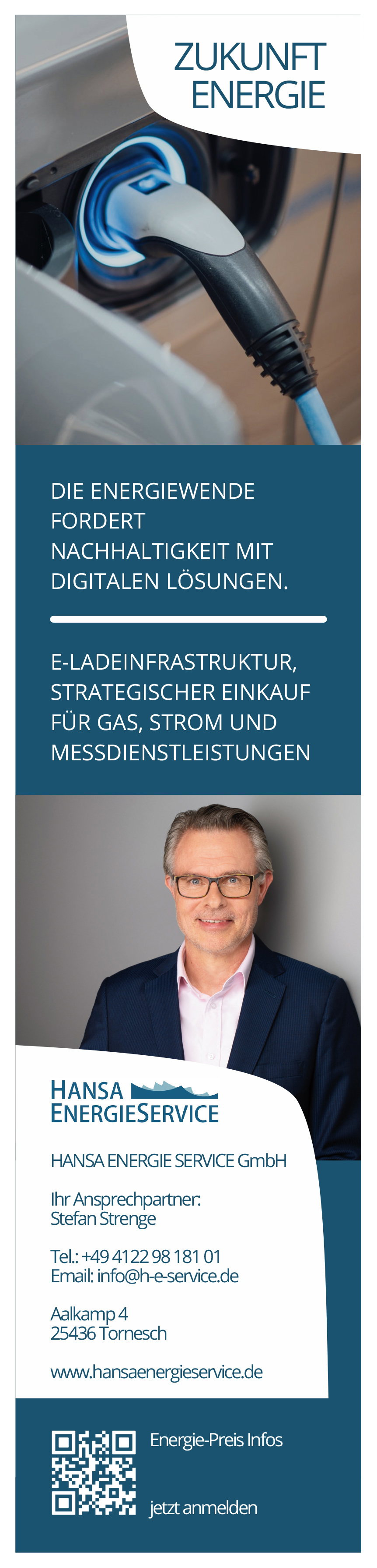 HES-Anzeige-für-VNW_2025