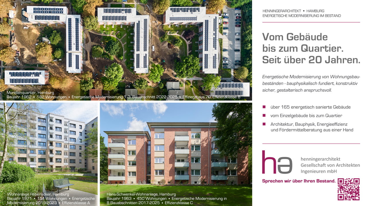 ha-Anzeige VNW_261012