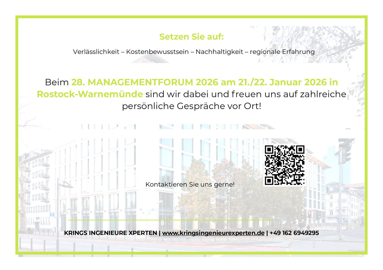 Entwurf_Anzeige_12_2025-3