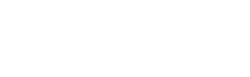 Aareal_Schriftzug_Claim_RGB_White_360px