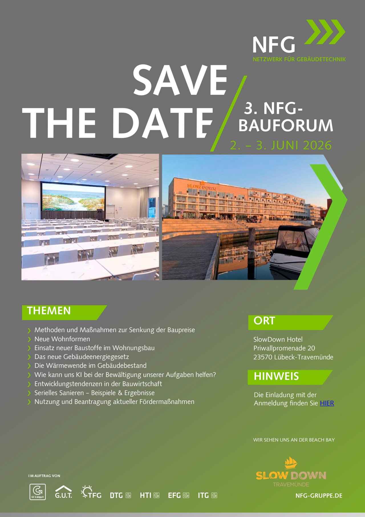 nfg_save_the_date_bauforum_a4_Hochformat_2026_tk-VNW