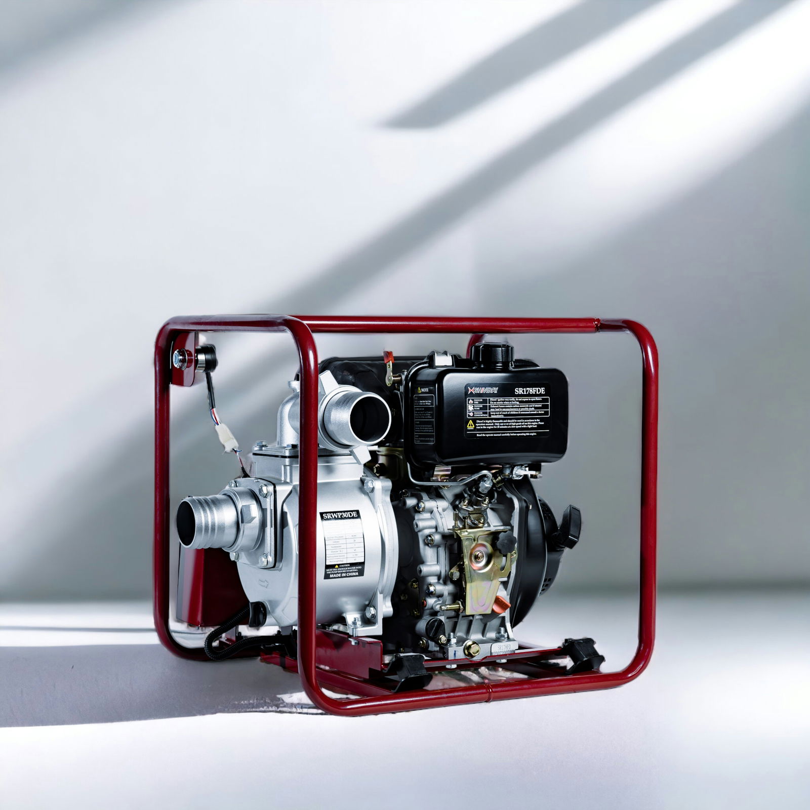 generator--XE7uhxtUHM-unsplash