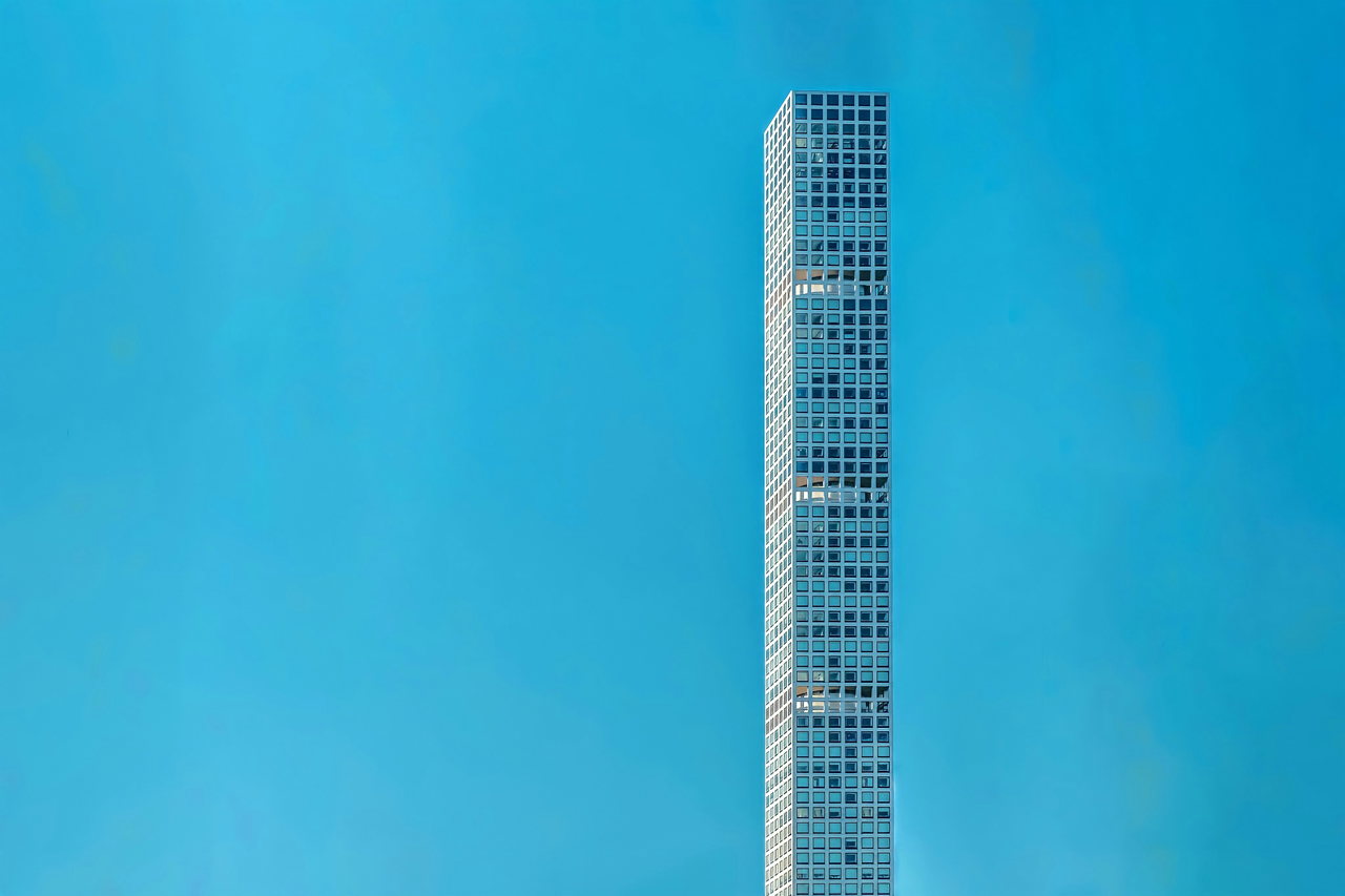 flat stacked-J678sV4ng1c-unsplash