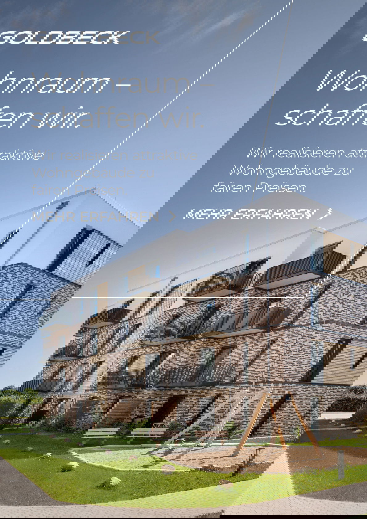 2508_GB_Wohngebäude_Anzeige_1190x1684px_X02