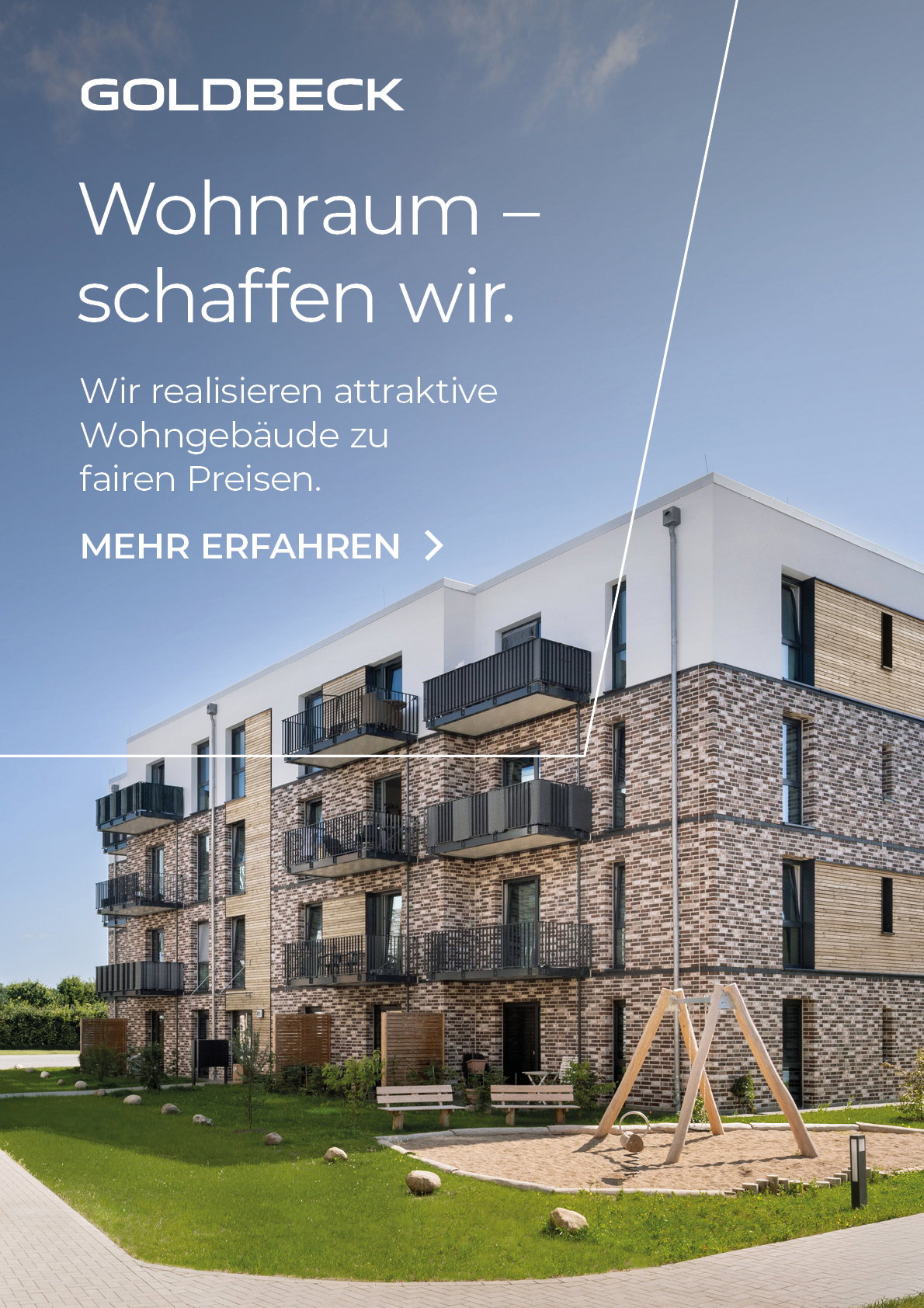 2508_GB_Wohngebäude_Anzeige_1190x1684px_X02