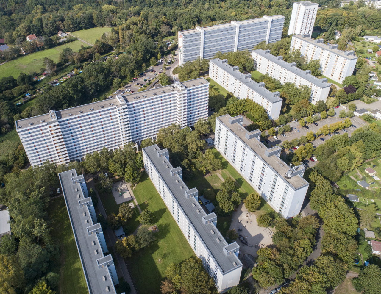 Saarbrücken_Folsterhoehe28092338