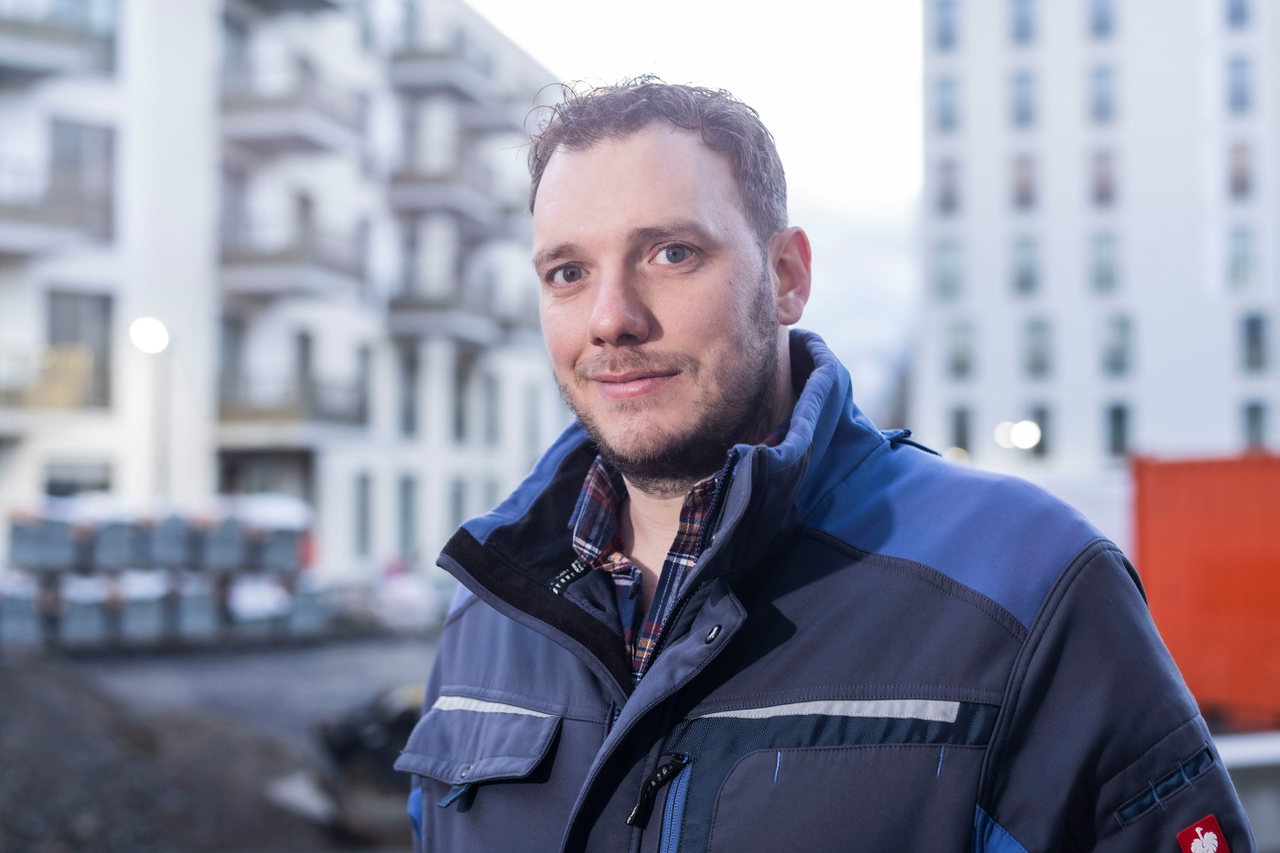 Geberit_Referenz_Daxlanden_vdW_Marc-Hanen