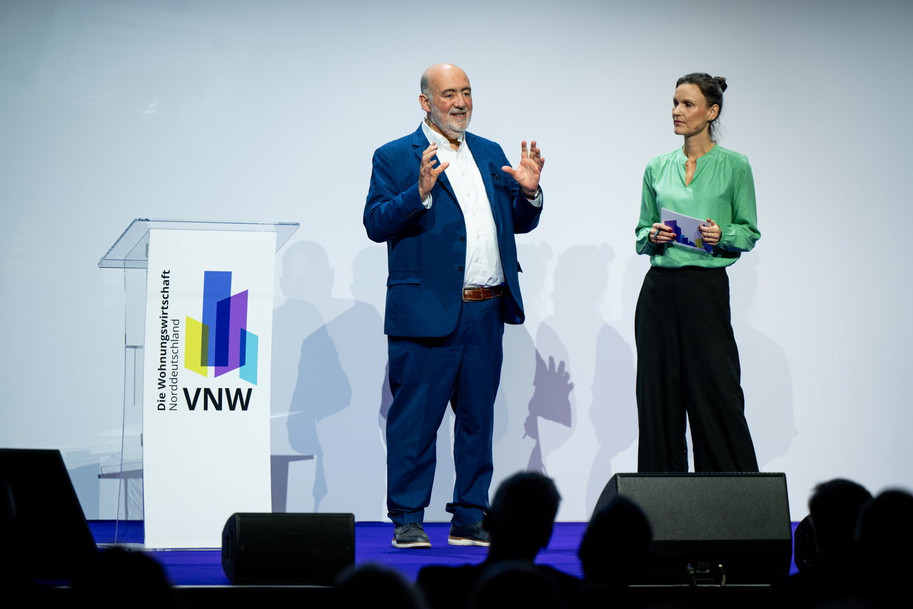 VNW_AT_2026_8781
