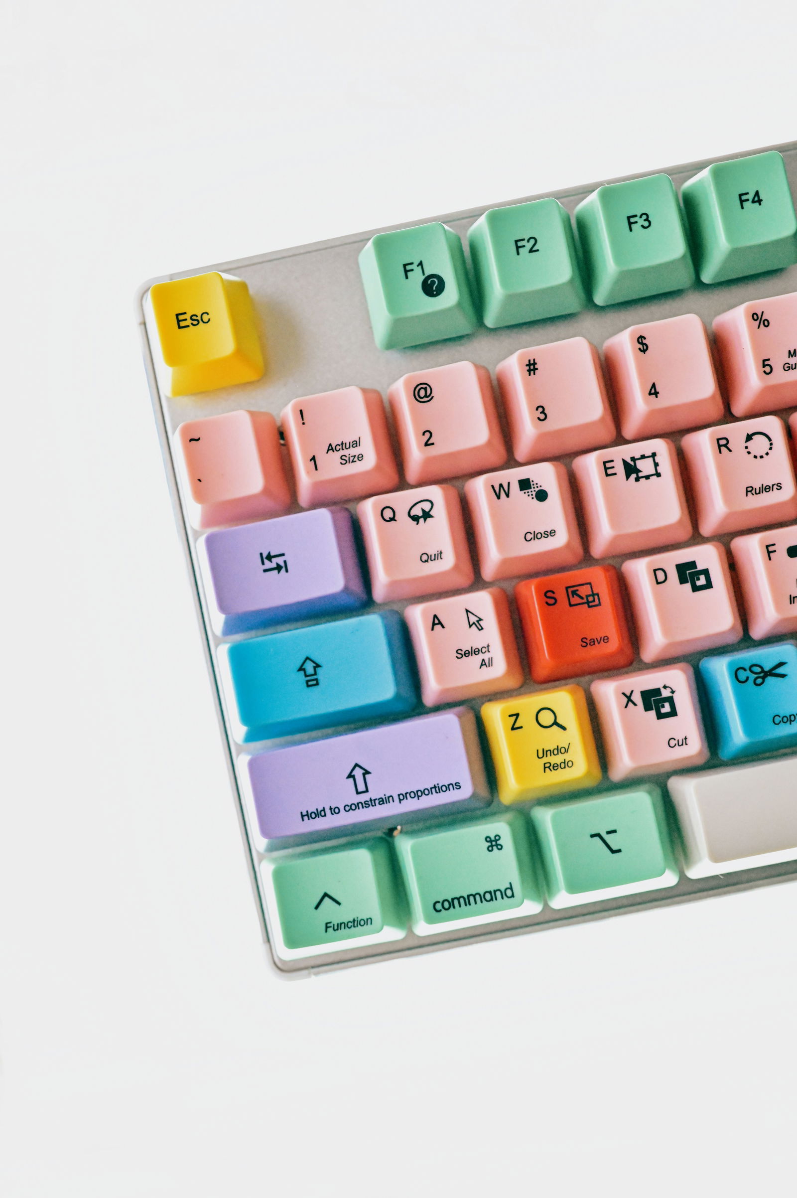 keyboard-Z6SXt1v5tP8-unsplash