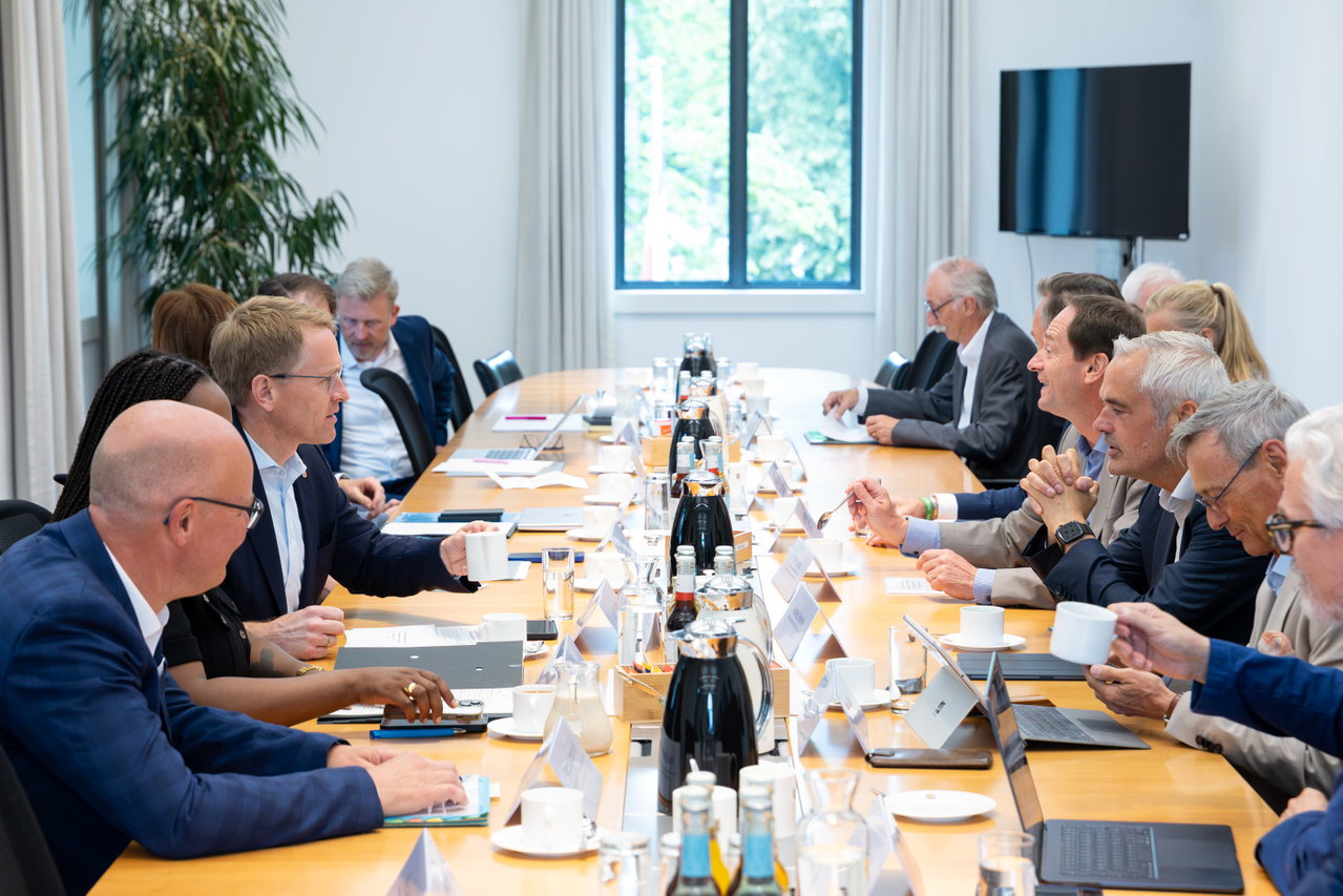 Realisierungsvereinbarung zur klimaneutralen Transformation_JWR11133_290626_PR_Fotocredit - Jörg Wohlfromm