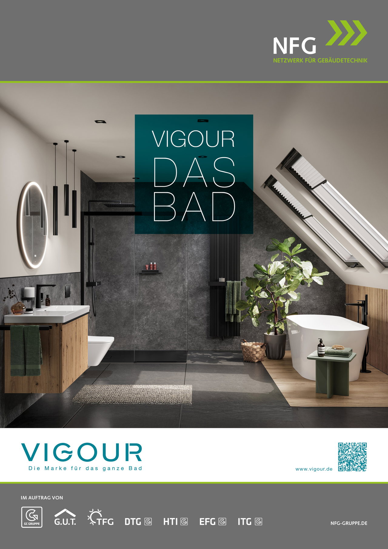 nfg_vnw_magazin_vigour_1190x1684px