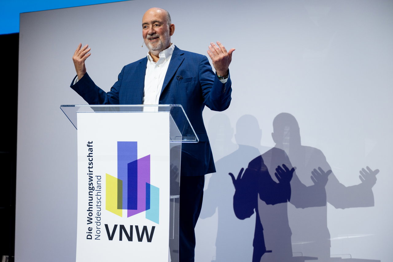 VNW_AT_2026_8752
