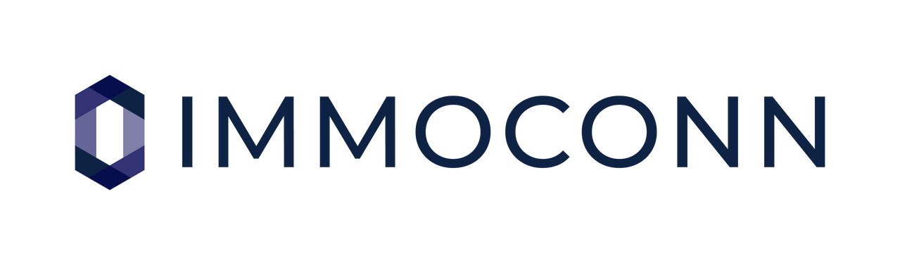 Immoconn_BW_col